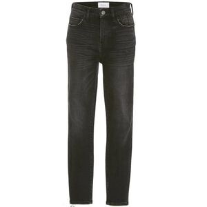 Current Elliott The High Waist Stiletto Denim Jeans Size 28